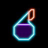 Consistent Splash Potions 图标