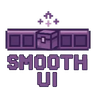 Smooth UI 图标