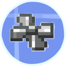 Create: Stratus Terra (Forge) 图标
