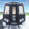 [MTR4] WMATA 7000 Series 图标