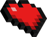 Heartsteal [ Official Modpack ] 图标