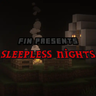 Sleepless Nights 图标
