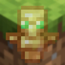 Hidden Totem 图标