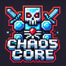 Chaos Core 图标