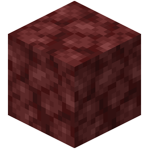 Nether Under Overworld 图标