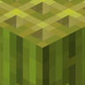 True Bamboo 图标
