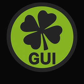 LuckPermsGUIPlus 图标