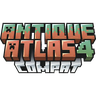 Antique Atlas 4 Compat 图标