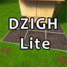 DzighLite 图标