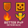 Better PvP Visual 图标
