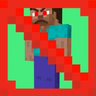 Anger Management Mod 图标