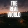 The Real World 图标