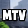 MTVehicles 图标