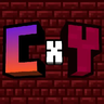 Cataclysm x YUNG's Better Nether Fortresses Compat 图标