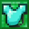 Peeled Armor 图标