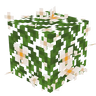 JS Leaves+ for Biomes O' Plenty 图标