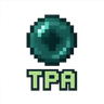 TPA Utilities Neo 图标