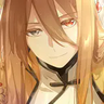 Image Shader 图标