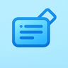 DisplayTags 图标