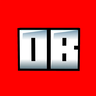 ObsidianFPS 图标