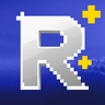 Reflectify RT 图标