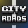 City Roads 图标
