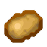 Potatopack 图标