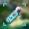 ItemRename 图标