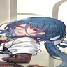 Honkai: Star Rail - Origins 图标