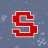 Snowy Sounds and Rain add-on!❄️ 图标