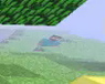 The True Herobrine Experience 图标