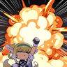 Rage Mod 图标