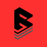 Batoon's Modpacks: PVP Utility's 图标