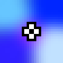 Tiny Crosshair 2 图标