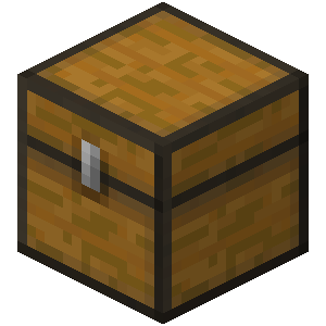 Remove Christmas Chests 图标