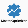 Master Optimizer 图标