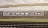[MTR4] Stepford Connect Coaches 图标