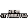 Mana Attributes 图标