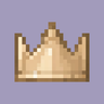 MCA Capitals | A Monarchy Mod for MCA Reborn 图标