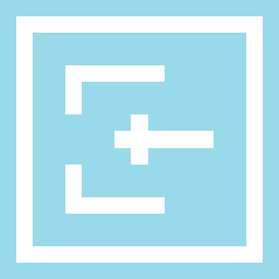 Accurate Hitboxes 图标