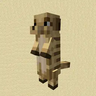 Desert Update (PixelDarks Version) 图标