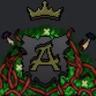 Arcana Adventure 图标