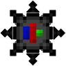 Skillable Reforged 图标