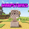 Warpstones 图标
