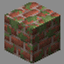 Waffle's Moss 图标