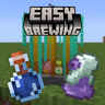 Easy Brewing 图标
