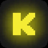 Potassium 图标