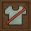 No Mod Armor / Invisible Mod Armor 图标