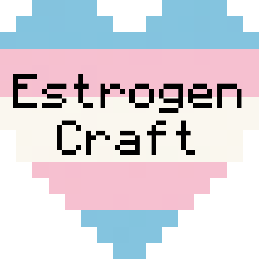 Estrogen Craft 图标