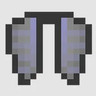 Elytra Slot! 图标